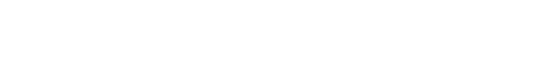logo_header